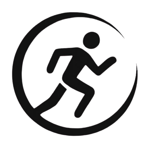 TreadmillCalc logo